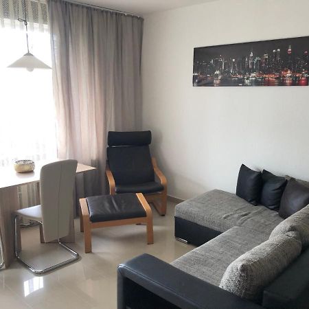 B506, Schoenes Und Gemuetliches Appartement Lahnstein Extérieur photo