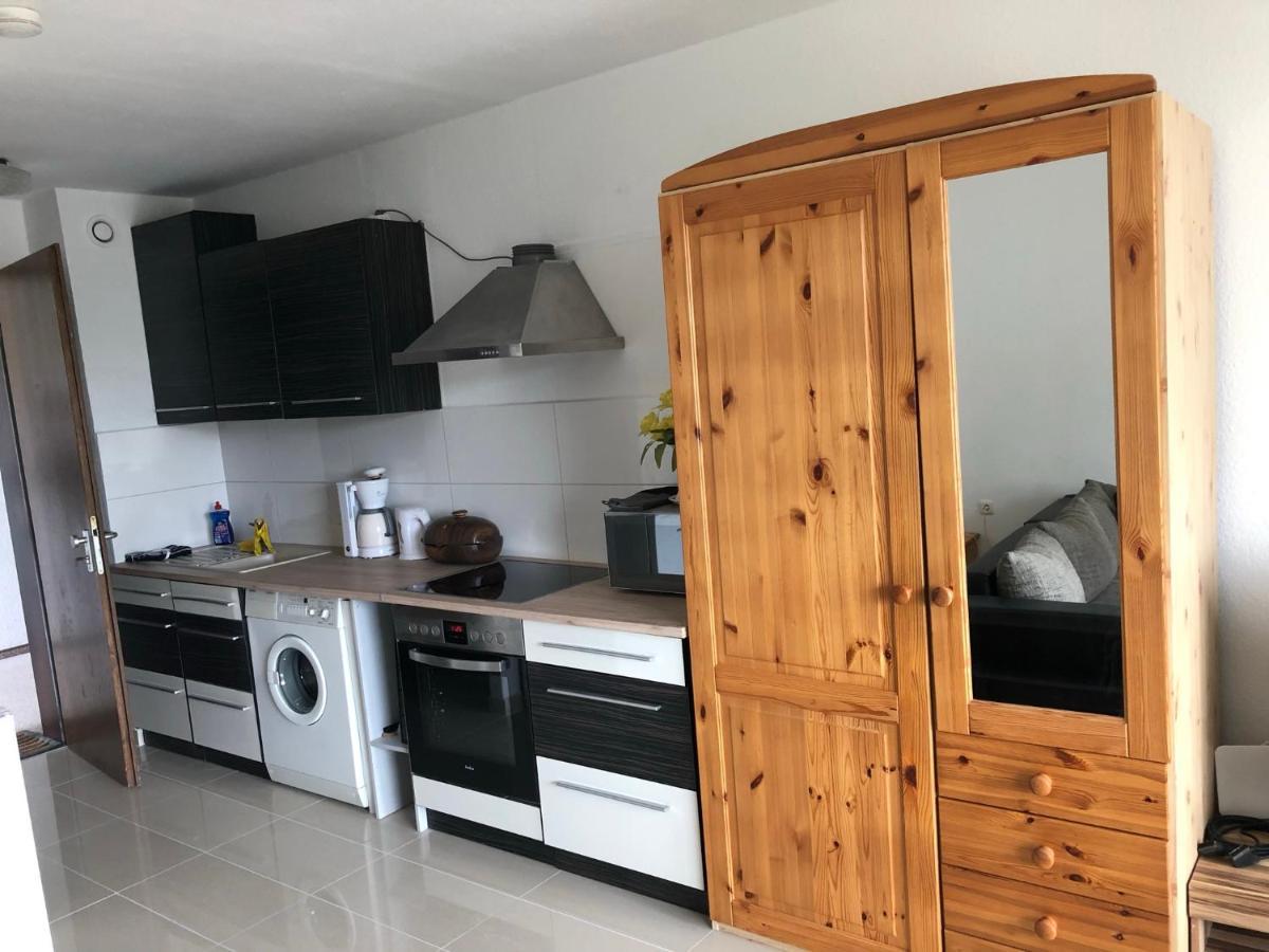B506, Schoenes Und Gemuetliches Appartement Lahnstein Extérieur photo
