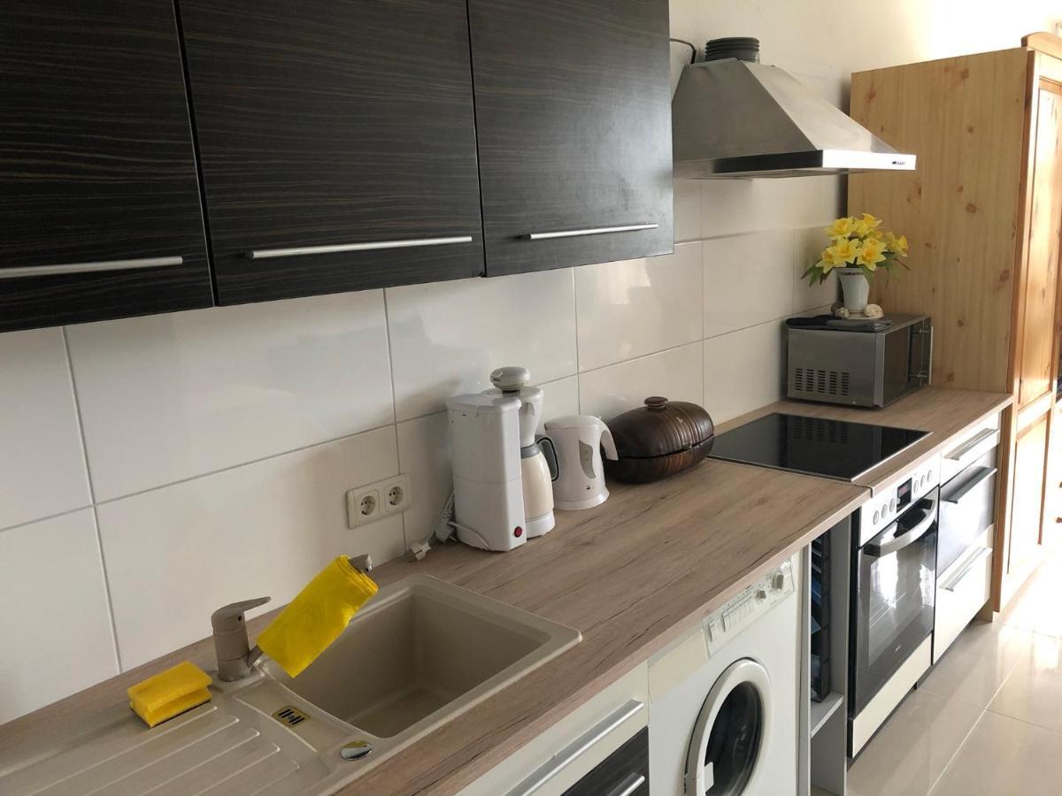 B506, Schoenes Und Gemuetliches Appartement Lahnstein Extérieur photo