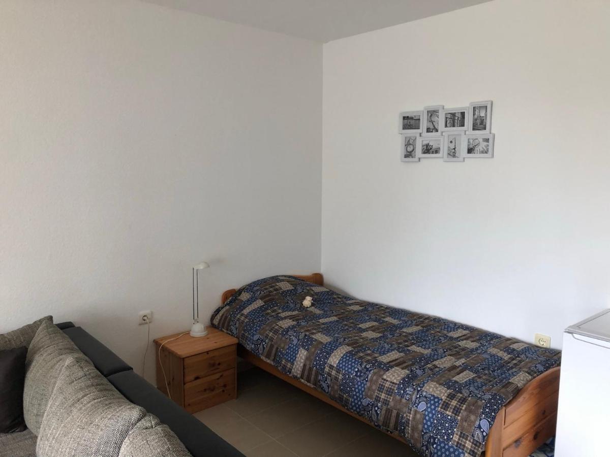 B506, Schoenes Und Gemuetliches Appartement Lahnstein Extérieur photo
