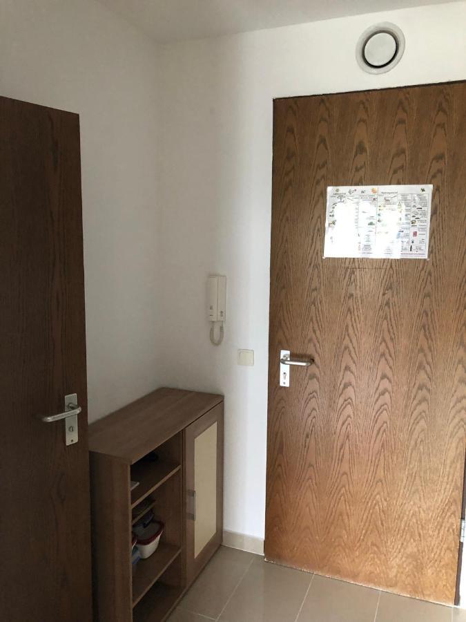 B506, Schoenes Und Gemuetliches Appartement Lahnstein Extérieur photo