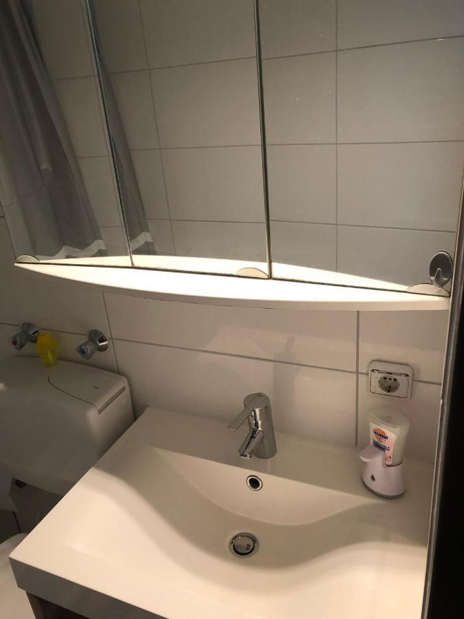 B506, Schoenes Und Gemuetliches Appartement Lahnstein Extérieur photo