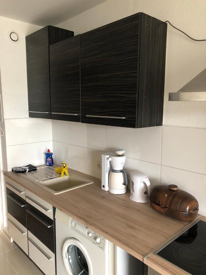 B506, Schoenes Und Gemuetliches Appartement Lahnstein Extérieur photo