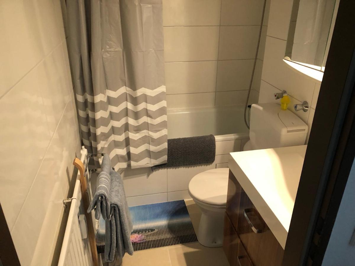 B506, Schoenes Und Gemuetliches Appartement Lahnstein Extérieur photo