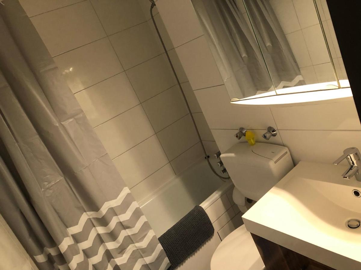 B506, Schoenes Und Gemuetliches Appartement Lahnstein Extérieur photo