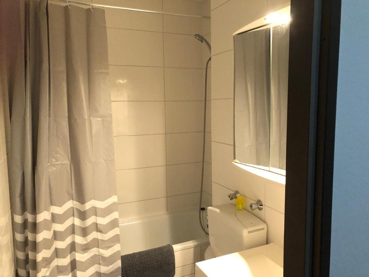 B506, Schoenes Und Gemuetliches Appartement Lahnstein Extérieur photo